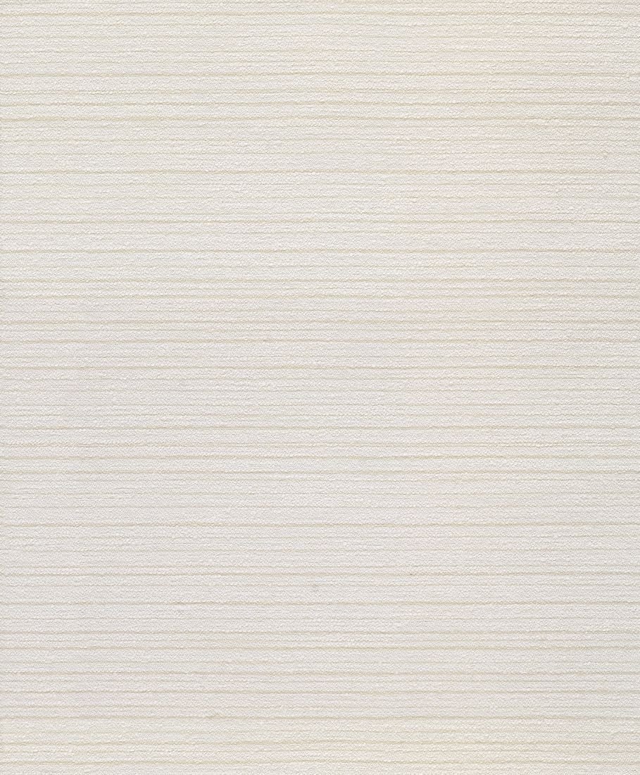 Pearl Plain upholstery fabric texture