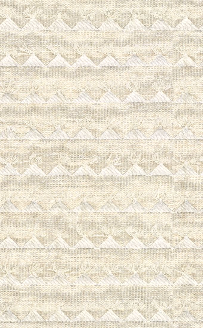 Honey Grid drapery fabric texture