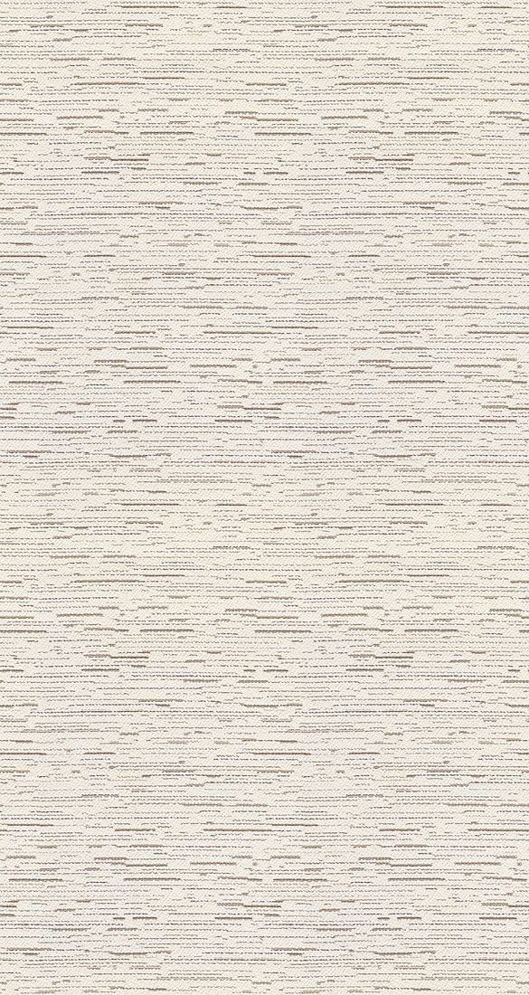 Quiet Boucle upholstery fabric texture