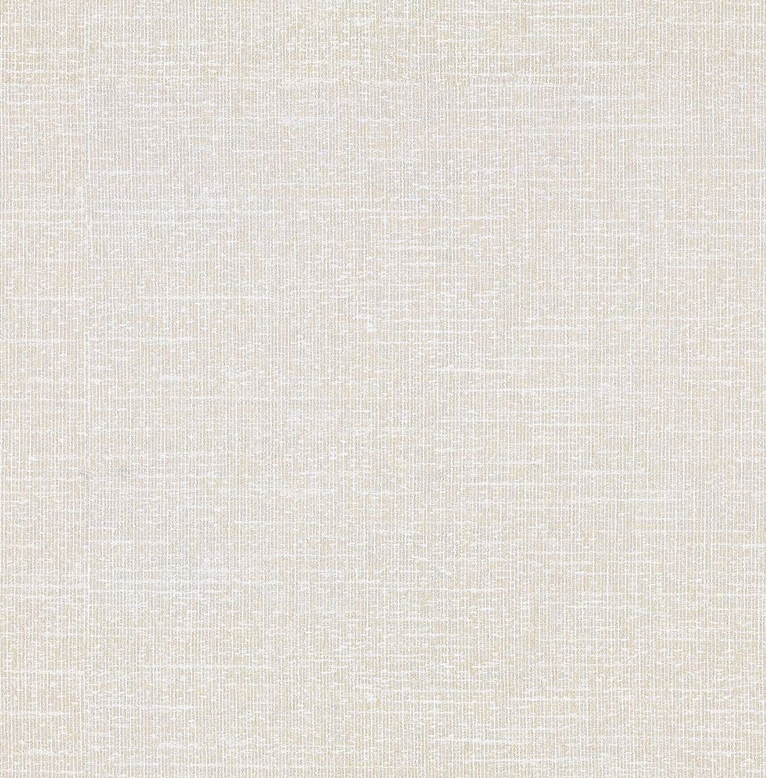 Pearl Mesh curtain fabric texture