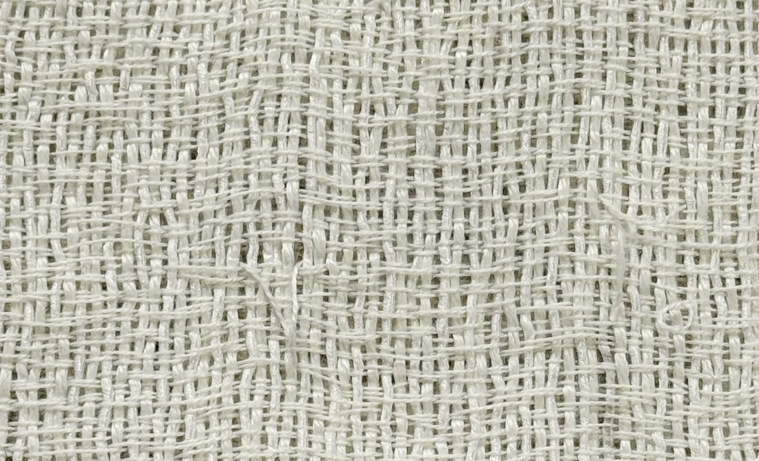 Mist Drift sheer fabric texture